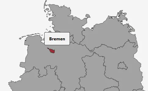 Examensanfechtung Bremen