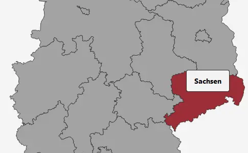Examensanfechtung Sachsen