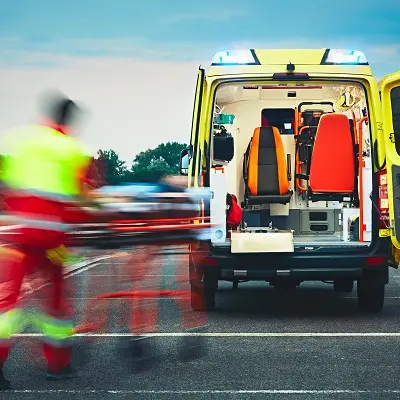 Prüfungsanfechtung Gesundheitsberufe