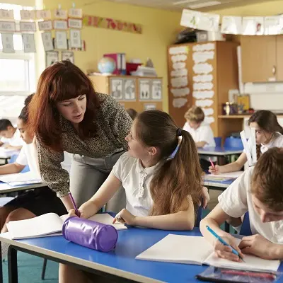 Prüfungsanfechtung Schulprüfungen und Abiturprüfungen