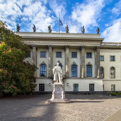 Prüfungsanfechtung an Universitäten