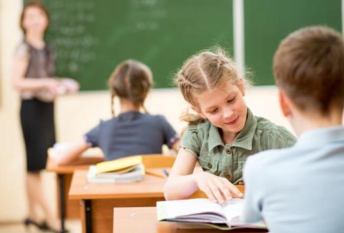 Erste Schulplatzklagen erfolgreich